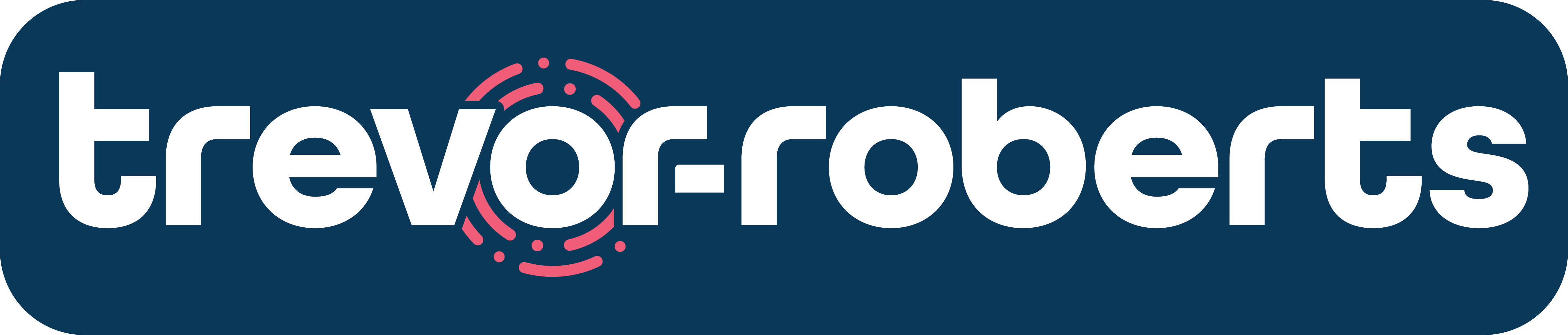 TR Leadership LMS UAT